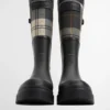 Bottes Dena Wellington