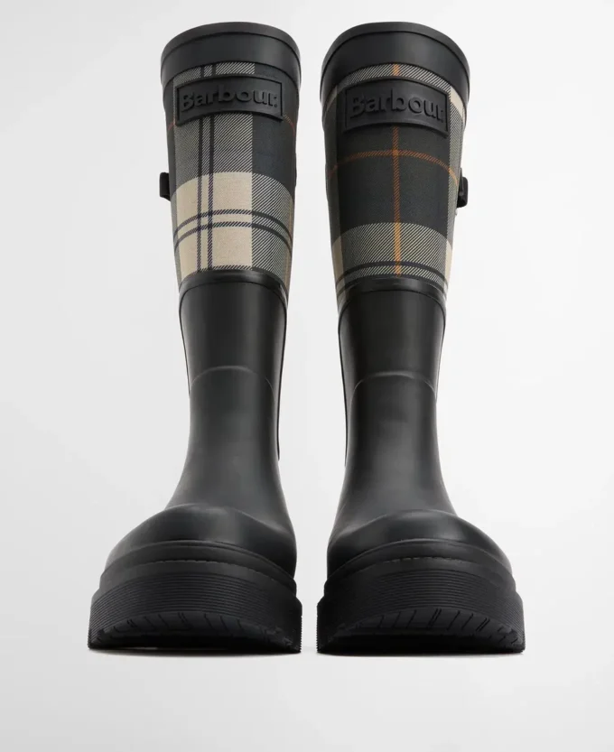 Bottes Dena Wellington