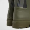 Bottes Dena Wellington