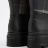 Bottes Dena Wellington