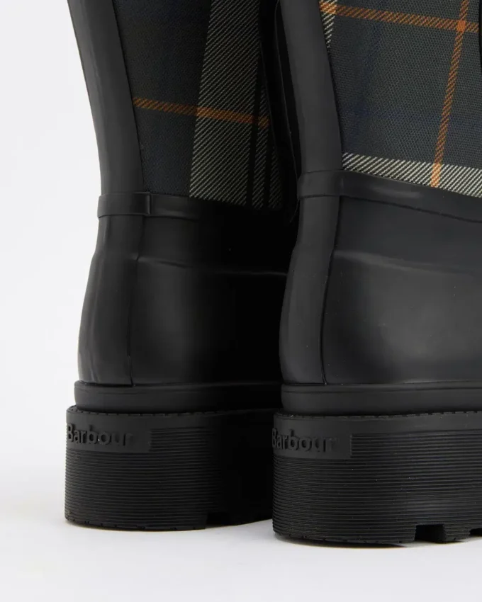 Bottes Dena Wellington