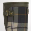 Bottes Dena Wellington
