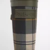 Bottes Dena Wellington