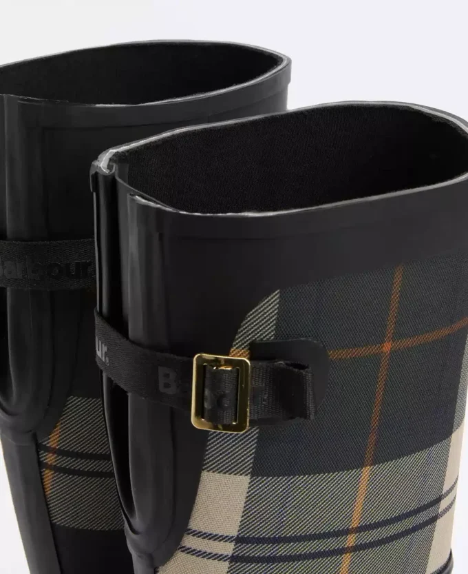 Bottes Dena Wellington