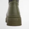 Bottes Dena Wellington
