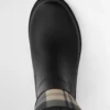 Bottes Dena Wellington