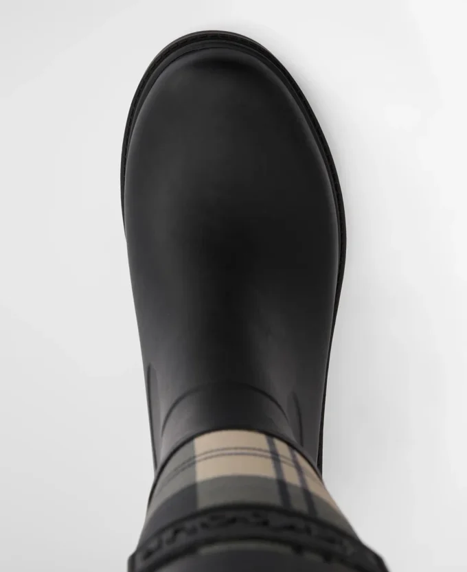 Bottes Dena Wellington