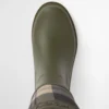 Bottes Dena Wellington