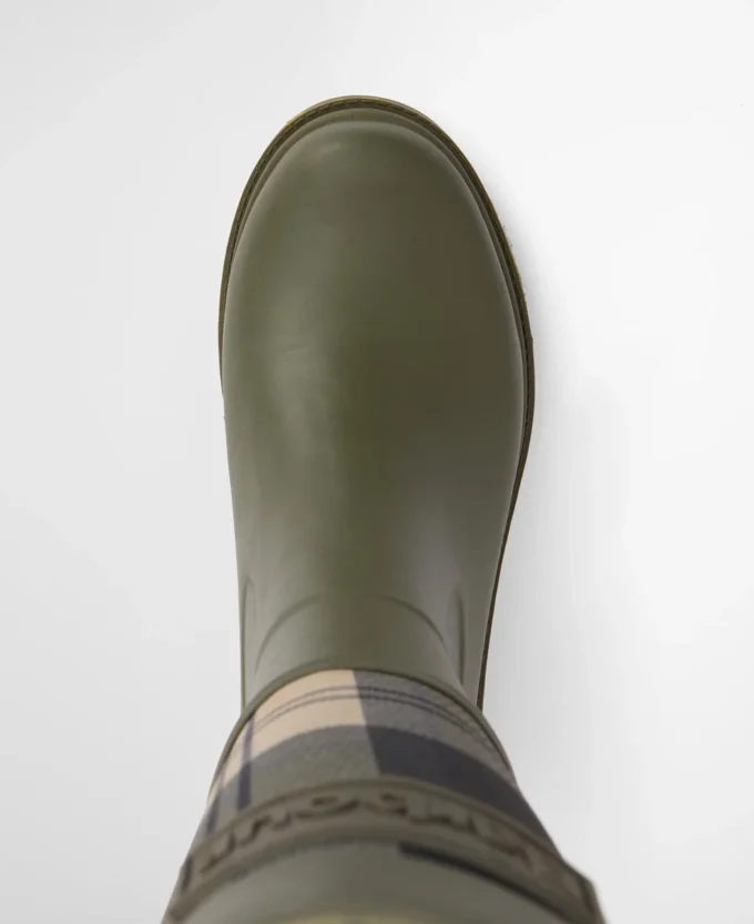 Bottes Dena Wellington