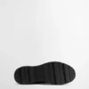 Bottes Dena Wellington