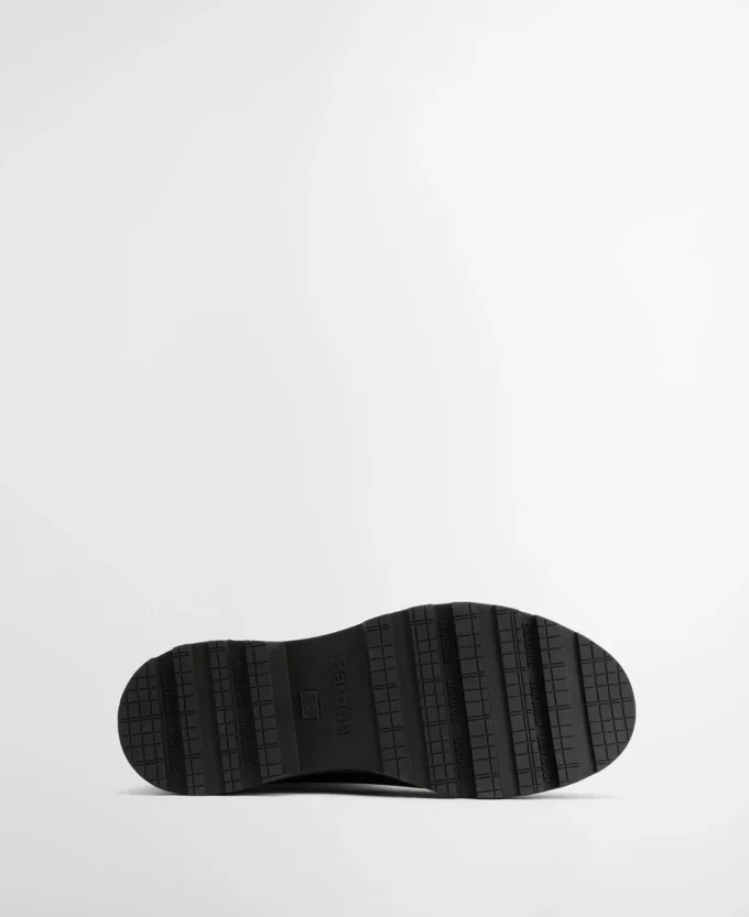 Bottes Dena Wellington
