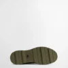 Bottes Dena Wellington
