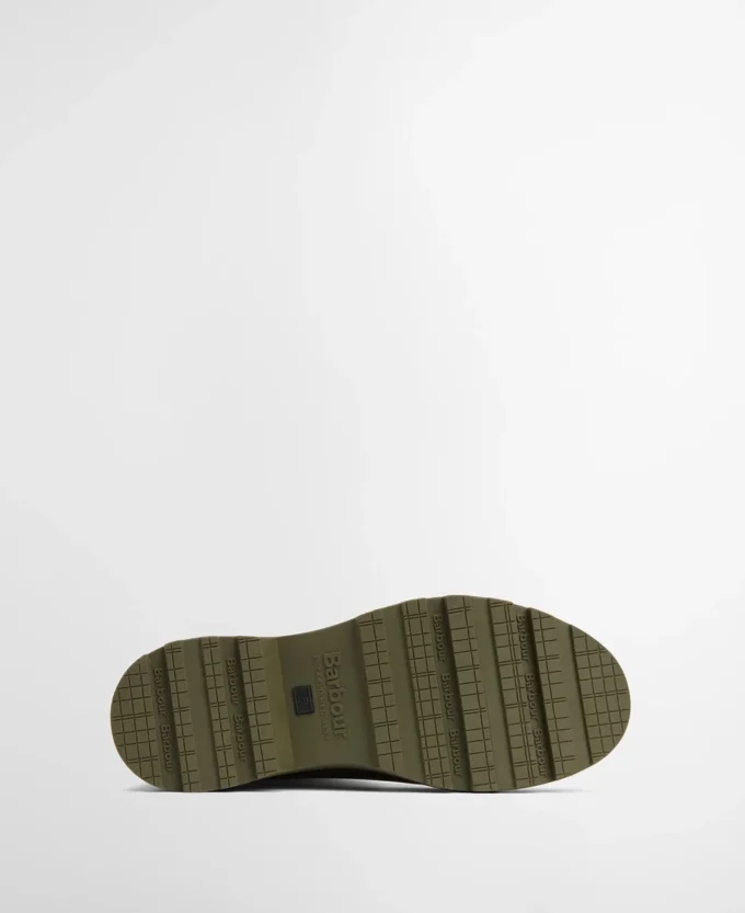 Bottes Dena Wellington