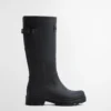 Bottes en caoutchouc Emilie