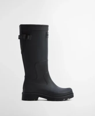 Bottes en caoutchouc Emilie