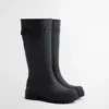 Bottes en caoutchouc Emilie