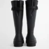 Bottes en caoutchouc Emilie