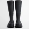 Bottes en caoutchouc Emilie