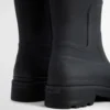 Bottes en caoutchouc Emilie