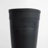 Bottes en caoutchouc Emilie