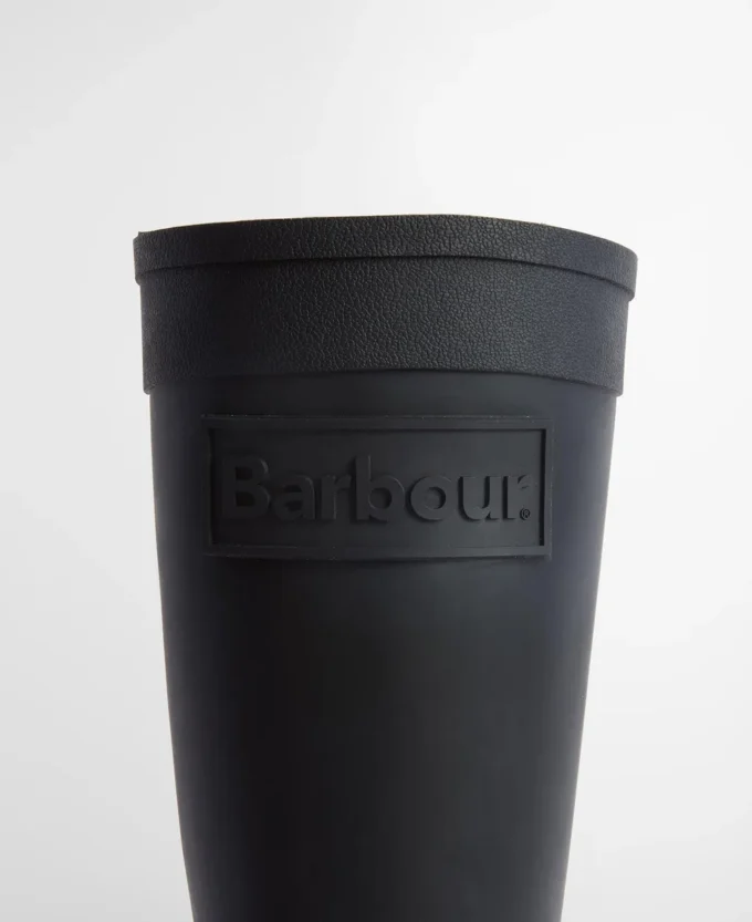Bottes en caoutchouc Emilie