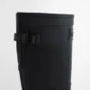 Bottes en caoutchouc Emilie