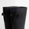 Bottes en caoutchouc Emilie