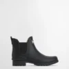 Bottes en caoutchouc Kirkton Bottes en caoutchouc Kirkton