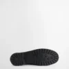 Bottes en caoutchouc Kirkton Bottes en caoutchouc Kirkton