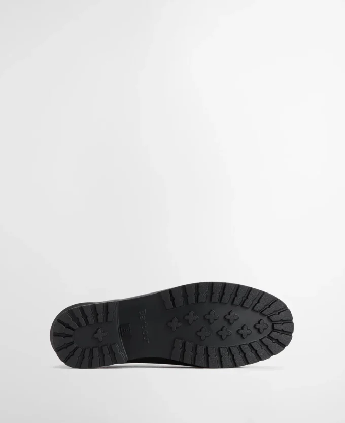 Bottes en caoutchouc Kirkton Bottes en caoutchouc Kirkton