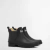Bottes en caoutchouc Kirkton Bottes en caoutchouc Kirkton