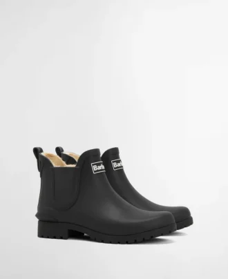 Bottes en caoutchouc Kirkton