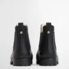 Bottes en caoutchouc Kirkton Bottes en caoutchouc Kirkton
