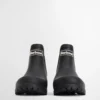 Bottes en caoutchouc Kirkton Bottes en caoutchouc Kirkton