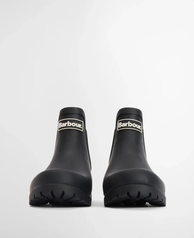 Bottes en caoutchouc Kirkton Bottes en caoutchouc Kirkton