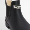 Bottes en caoutchouc Kirkton Bottes en caoutchouc Kirkton