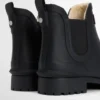 Bottes en caoutchouc Kirkton Bottes en caoutchouc Kirkton