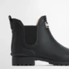 Bottes en caoutchouc Kirkton Bottes en caoutchouc Kirkton
