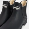 Bottes en caoutchouc Kirkton Bottes en caoutchouc Kirkton