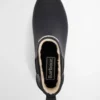 Bottes en caoutchouc Kirkton Bottes en caoutchouc Kirkton