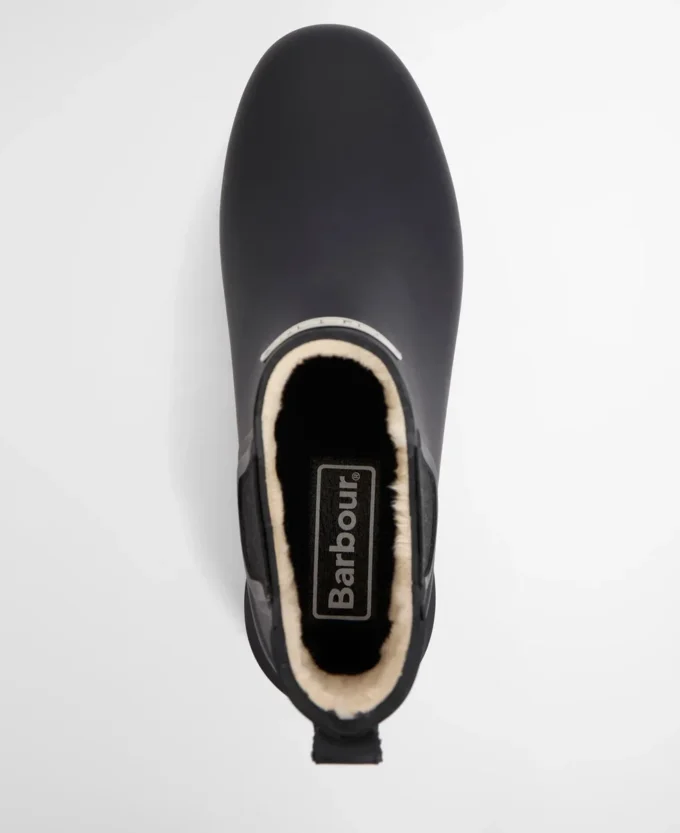 Bottes en caoutchouc Kirkton Bottes en caoutchouc Kirkton