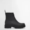 Bottes en caoutchouc Layla