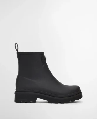 Bottes en caoutchouc Layla