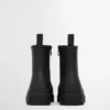 Bottes en caoutchouc Layla