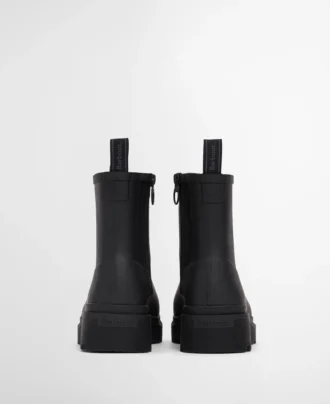 Bottes en caoutchouc Layla