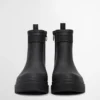 Bottes en caoutchouc Layla