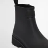 Bottes en caoutchouc Layla