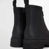 Bottes en caoutchouc Layla