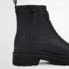 Bottes en caoutchouc Layla