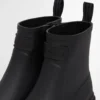 Bottes en caoutchouc Layla